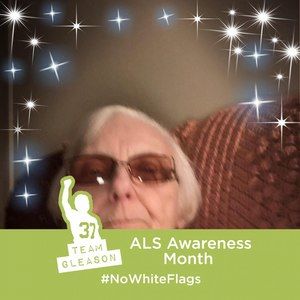 Meet your Posher, Edna